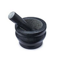 5.5" Mortar & Pestle